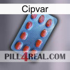 Cipvar 06